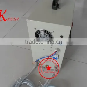 Small Gold Smelting Equipment, Gold-smelting Equipment thumbnail-6