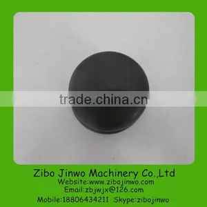 Good Quality Rubber Blind Stopper thumbnail-1