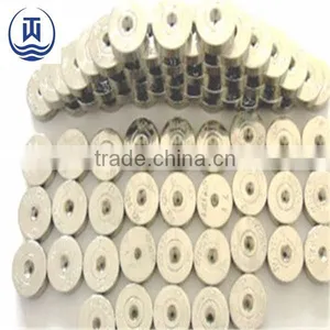 High Quality Tungsten Carbide Wire Drawing Dies thumbnail-6