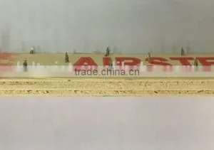 2line or 3 Line Carpet Gripper/carpet Smooth Edge thumbnail-2
