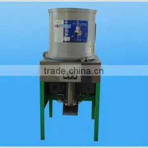 100% True Factory Supply Garlic Peeling Machine With CE Certification thumbnail-1
