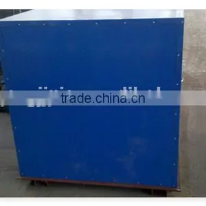New Commerical Chinese Noodle Maker Stainless Steel Noodle Machine thumbnail-5