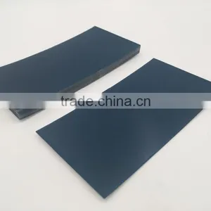 Front Frame Adhesive for Htc Desire 620 thumbnail-3