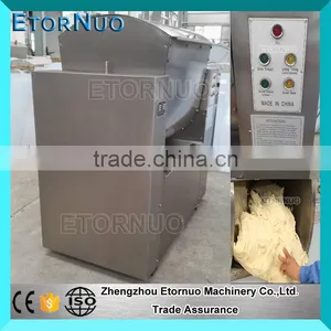 Best Selling Automatic Large Commercial Dough Mixer thumbnail-4