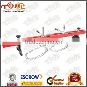 TL1120-1 0.5ton Engine Support Stand thumbnail-1