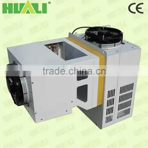Air Cooler Refrigeration Condensing Unit for Cold Room thumbnail-1