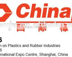 Waste Plastic Flakes Washing Granulator Line thumbnail-6