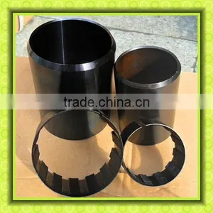 NQ/NQ2/NQ3 Diamond Core Drill Bit thumbnail-4