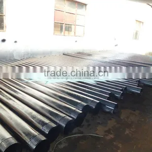 API PWT Drill Pipe Best-selling Reasonable Price thumbnail-1
