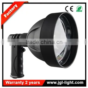 Led Lights China Wholesale Rechargeable Remote Handles ABS Housing NFC140 thumbnail-4