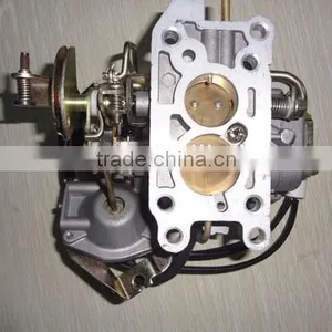 BRAND NEW CARBURETOR FOR JAPANESEISUZU 4JA1 8-94337-628-2 thumbnail-3