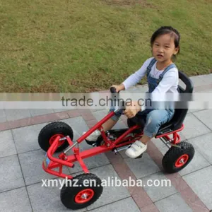 Cheap go Karts/ go Kart Rim thumbnail-1