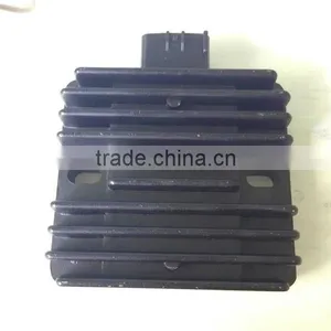 500CC 700CC HISUN ATV/UTV Voltage Regulator thumbnail-1