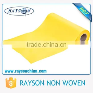 Filament Extrusion Recycled Sms Non Woven Fabric thumbnail-1