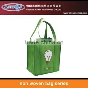 SHOPPER SUPERMERCATO thumbnail-1