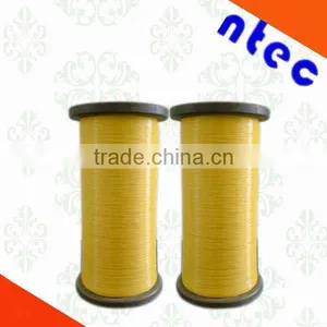 Nylon Building Line for Construction Tools thumbnail-1