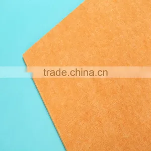 Acoustic Fabric Panel Noise Reduction Sound Absorption Wall Panel thumbnail-3