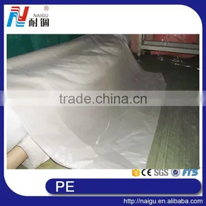 Big Size pe Points off Bags for Mattress Packing thumbnail-4