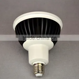 Induction Light Grow Hot Selling Grow Led Lights for Artificial Flowers and Plants thumbnail-4