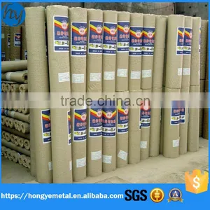 Weight Of Concrete Reinforce Wire Mesh Welded Mesh thumbnail-5