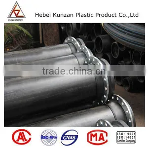 Hdpe Pipe 3 Inch on Sale thumbnail-1