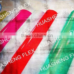 Reflective Banner thumbnail-1