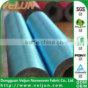 Printing Polypropylene Non-woven Fabric for Bag Making thumbnail-1