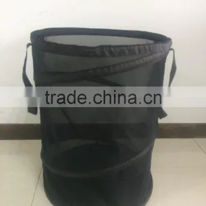 2016 Hotsale Promotion Product Mesh Dirty Laundry Bag thumbnail-1
