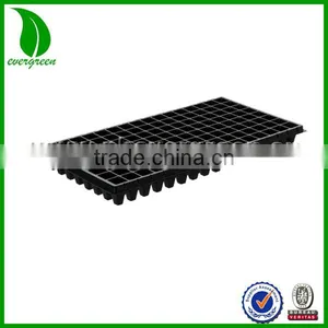 Cheap Price 128 Cell High Quality Plant Nursery Pot for Greenhouse thumbnail-1