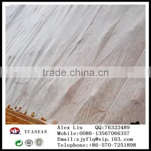 Welded PPSB Non Woven Fabric for Agriculture thumbnail-2