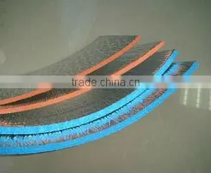 Aluminum Foil Wall Construction Building Material thumbnail-1