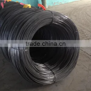 Steel Wire for Ropes thumbnail-1