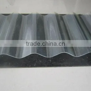 3mm FRP Greenhouse Sheet thumbnail-1