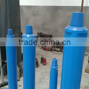 Best Price DHD360 Dth Hammer Used for Mining thumbnail-4