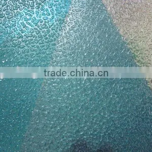 PC Embossed Sheet,polycarbonate Solid Sheet,plexiglass thumbnail-4