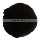 Milled Carbon Fiber thumbnail-1