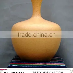 2015 New Decoration Vase Flower Vase Sale thumbnail-2