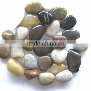 Pebble Stone thumbnail-1