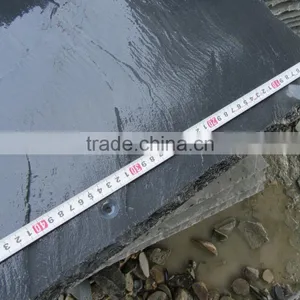 Cheap Black Slate thumbnail-1