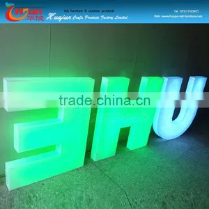 Alphabet for Sale thumbnail-6