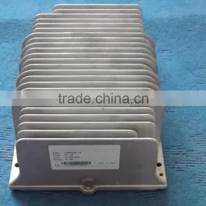 1000W/1200w 200v-500v to 48v,25A DC DC Converter thumbnail-6
