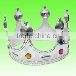 Most Fashion Plate Beauty Crown thumbnail-1