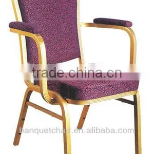 Wedding Chair/wholesale Throne Chair/ Banquet Chair For Sale FD-852 thumbnail-1