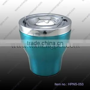 2013 New Style Portable Ashtray thumbnail-1