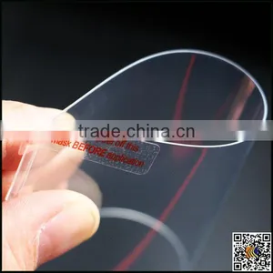 Soft Nano Screen Protect Film,new Nano Liquid Screen Protector,anti-explosion for IPhone 6 thumbnail-1
