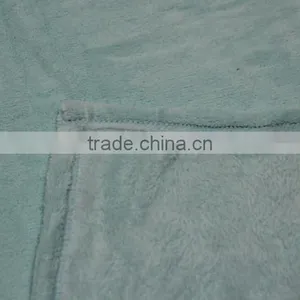 Coral Fleece Blanket thumbnail-6