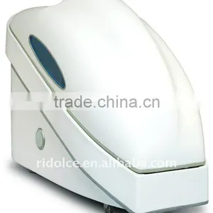 Far Infrared Ray New Steam SPA (WITH DVD) Import thumbnail-1
