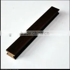 Engineered Wood Plastic Composite Floor Wpc Joist thumbnail-1