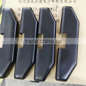 Custom Design Vacuum Forming Plastic ABS Auto Spare Parts thumbnail-1