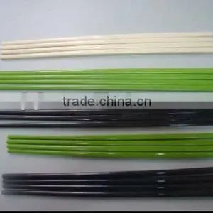 Wholesale Plastic Chopsticks Melamine Chopsticks thumbnail-3